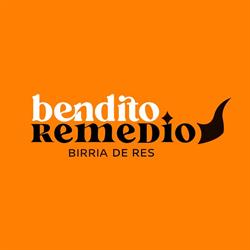 Bendito Remedio