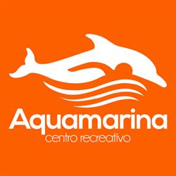 Aquamarina