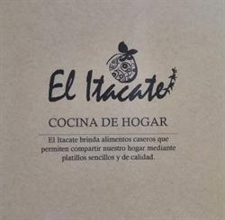 El Itacate