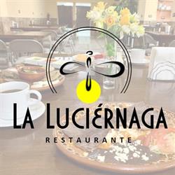 La Luciernaga Restaurante