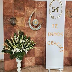 Misioneras Trabajadoras Sociales de La Iglesia