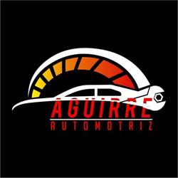 Taller Aguirre