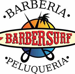 BARBER SURF