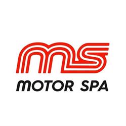 Motor Spa