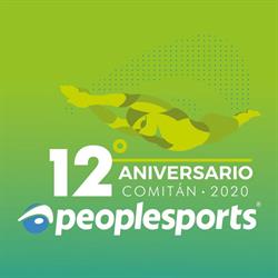 People Sports