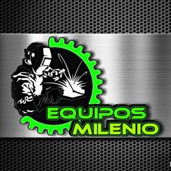 Equipos Milenio