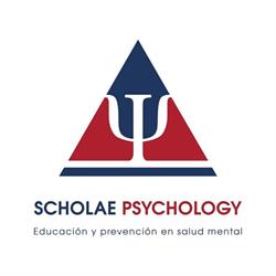 Instituto Integral Para la Salud Mental Scholae Psychology