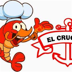 Mariscos El Crucero