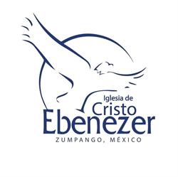 Iglesia de Cristo Ministerios Ebenezer Zumpango
