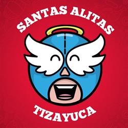 Santas Alitas Tizayuca