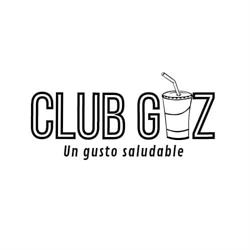 Club Guz