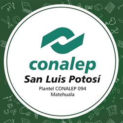 Conalep Matehuala
