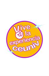 Centro Educativo Universitario Siglo XXI-UPAV