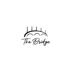 The Bridge Parrilla
