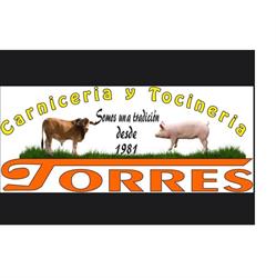 Carnicería y Tocineria TORRES