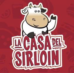 La Casa del Sirloin