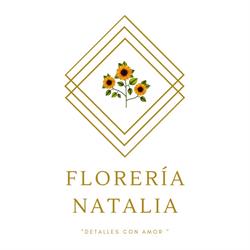 Florería Natalia