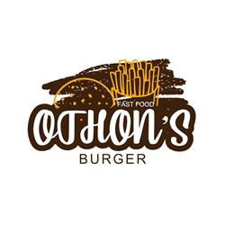 Othon Burguer