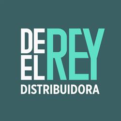 Distribuidora De El Rey