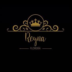 Florería Reyna