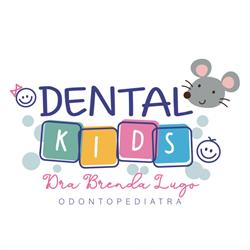 Dental Kids Dra. Brenda Lugo