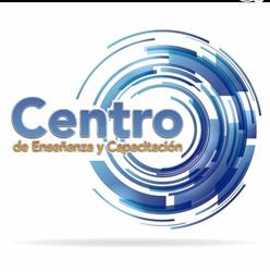 Cec Texcoco