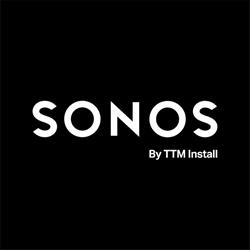 Sonos Morelia