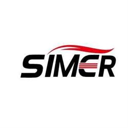 simer Ciudad de México