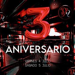 Dejavu disco y bar