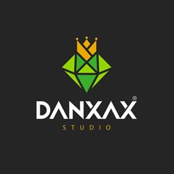 Danxax Studio