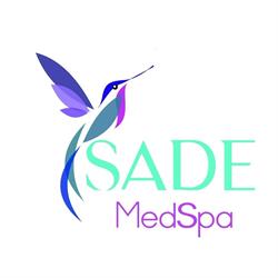 SADE MEDSPA