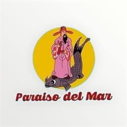 Paraiso del Mar