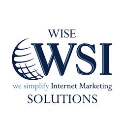 Wise WSI Solutions