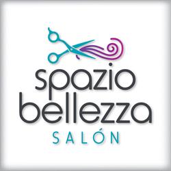 Spazio bellezza salón