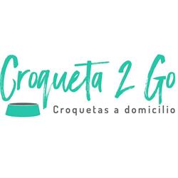 Croquetas a Domicilio Croqueta 2 Go
