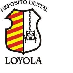 DEPOSITO DENTAL LOYOLA