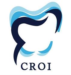 CROI - Centro de Rehabilitación Odontológica Integral