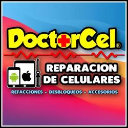 DOCTORCEL - REPARACION DE CELULARES
