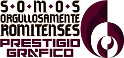 Imprenta Romita con Prestigio Gráfico