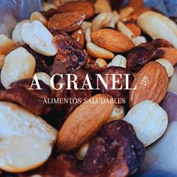 A Granel Alimentos Saludables