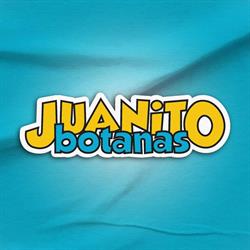 Juanito Botanas