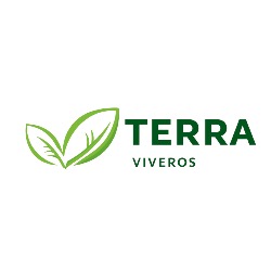 Viveros Terra Tampico