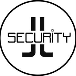 JL Security México