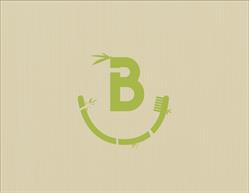 Clinica Dental Bambú