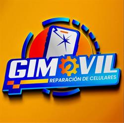 Gimovil