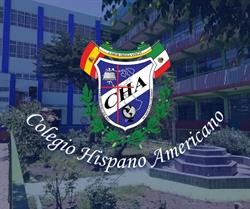 Colegio Hispano Americano