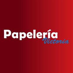 Papeleria Victoria