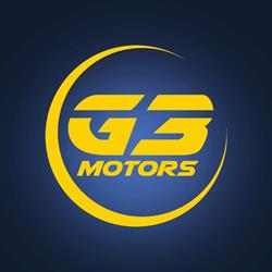 G3 motors