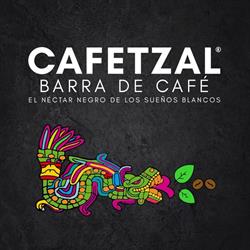 Café Cafetzal