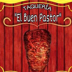 TAQUERIA EL BUEN PASTOR